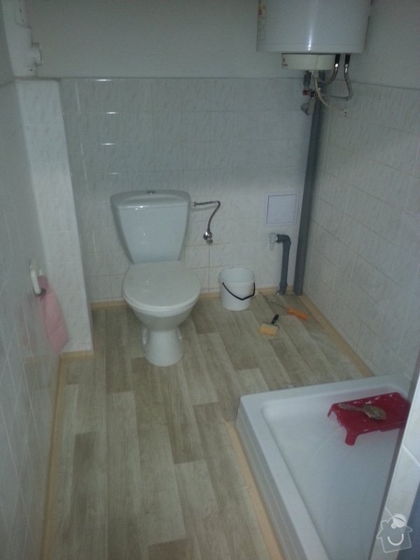 Rekonstrukce nebyt. prostor - sociální zařízení (WC, koupelna): 2013-04-25_15.07.29