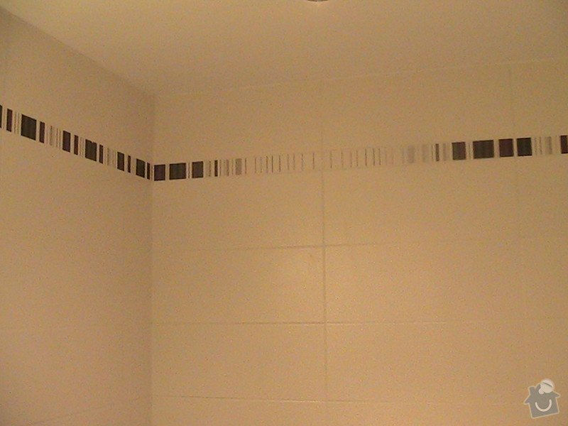 Rekonstrukce koupelny (panelák 2+kk): IMG_0200