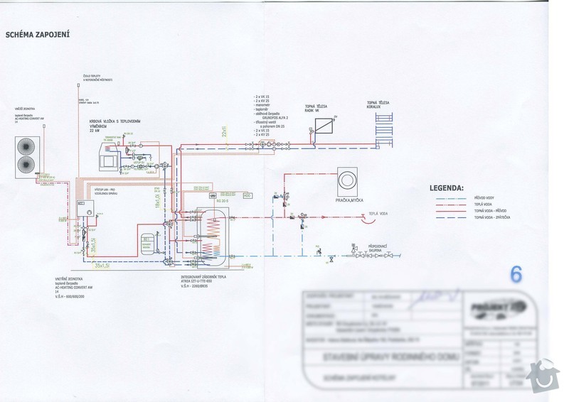 Realizace vytápění: sken022schema_zapojeni_kotelny