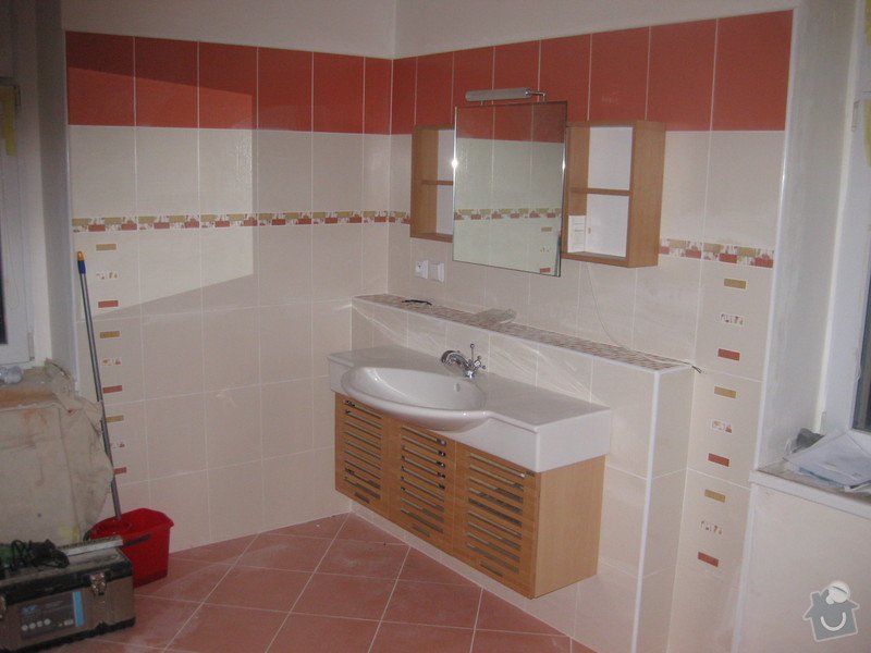 Rekonstrukce koupelny v rodinném domě: Snimek_114