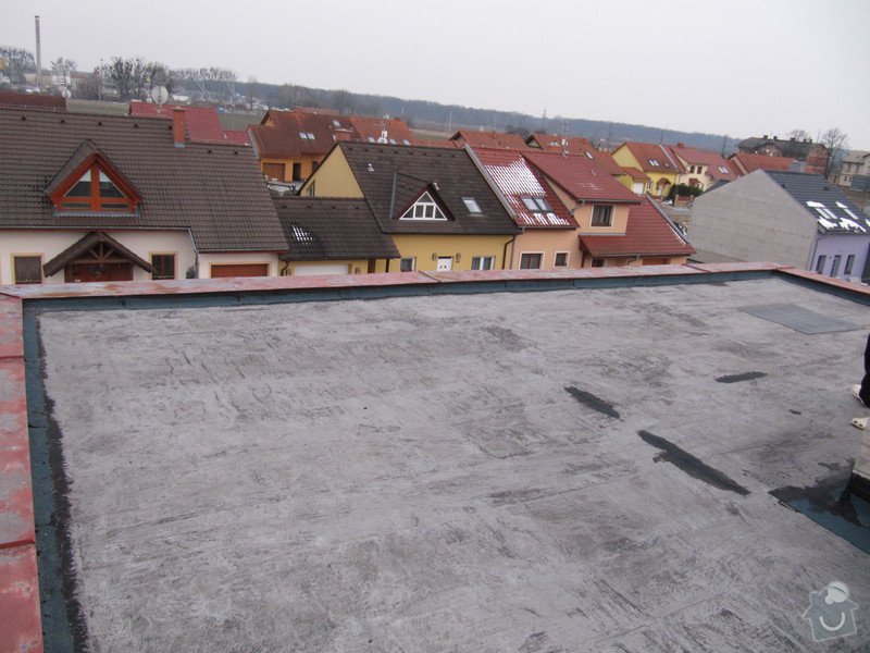 Rekonstrukce střechy: Sanovcova-Grygov_002