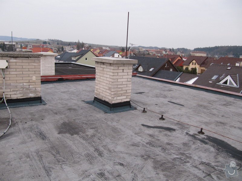 Rekonstrukce střechy: Sanovcova-Grygov_006
