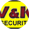 VK security - Milan Novák