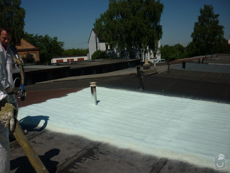 Hydroizolace střechy: P1060800_1600x1200_