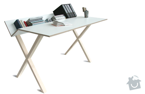 Psací stůl : KANT_STEH_utensilien___Nils_Holger_Moormann_GmbH__05_1bc3a476a3