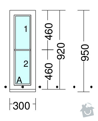 Rekostrukce oken: okno_02