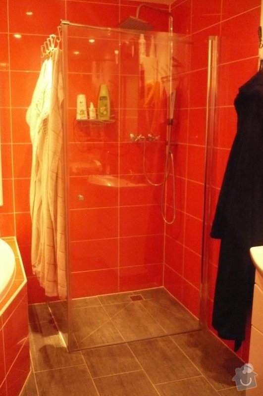 Zedník koupelna: zdenka_002