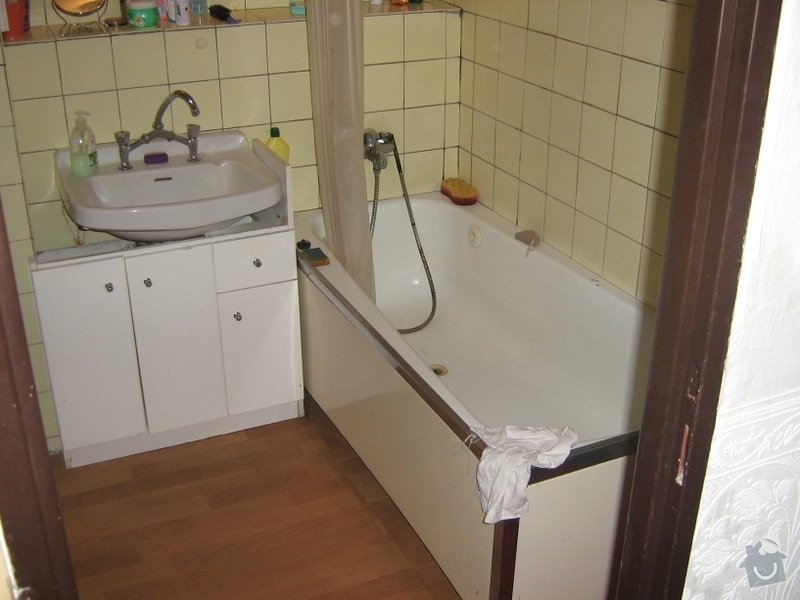 Rekonstrukce koupelny: puvodni_stav_4