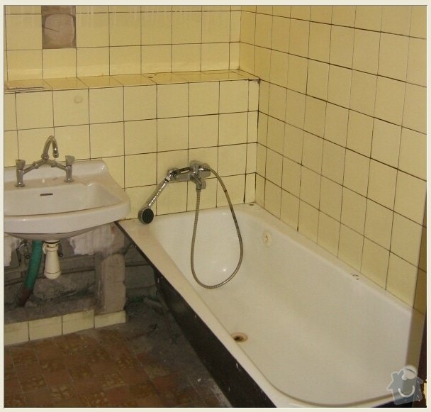 Rekonstrukce koupelny: puvodni_stav_5