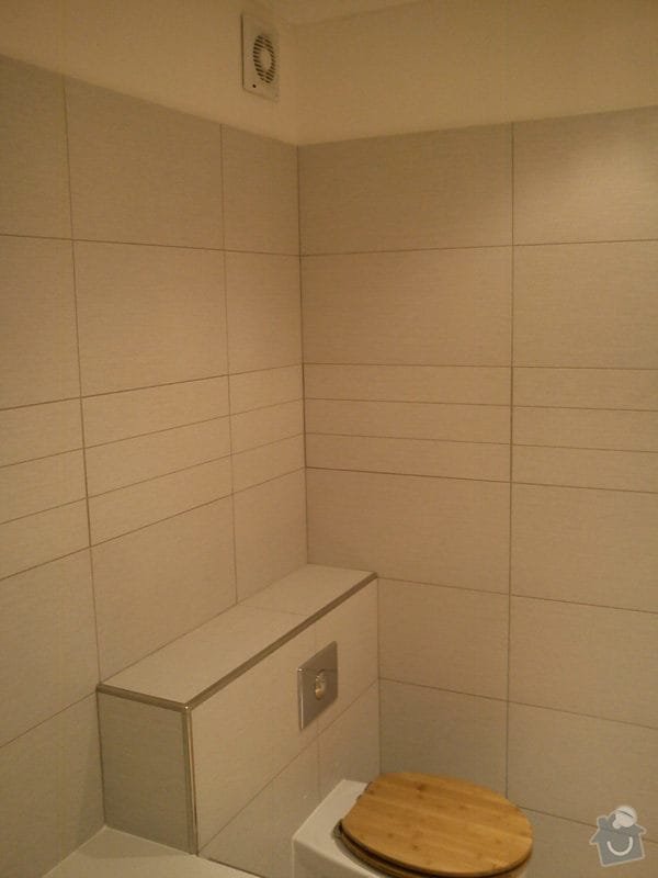 Rekonstrukce koupelny: DSC00053