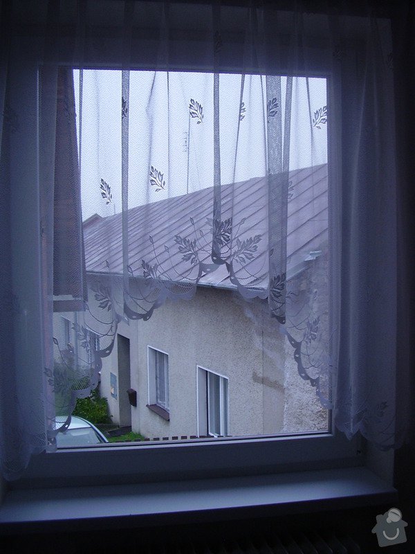 Výměna oken v RD (plastová okna): okna_004