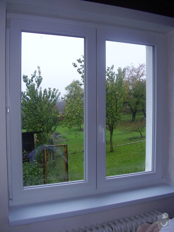 Výměna oken v RD (plastová okna): okna_005