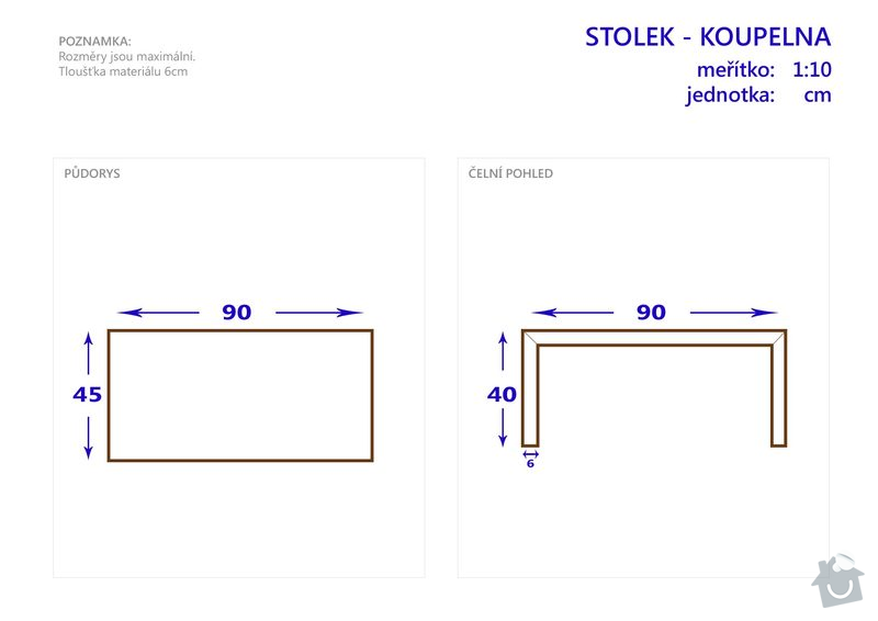 Stolík: koupelna_stolek