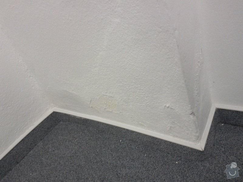 Vyřešení vzlínající vlhkosti ve stěně: IMG_20131101_142341