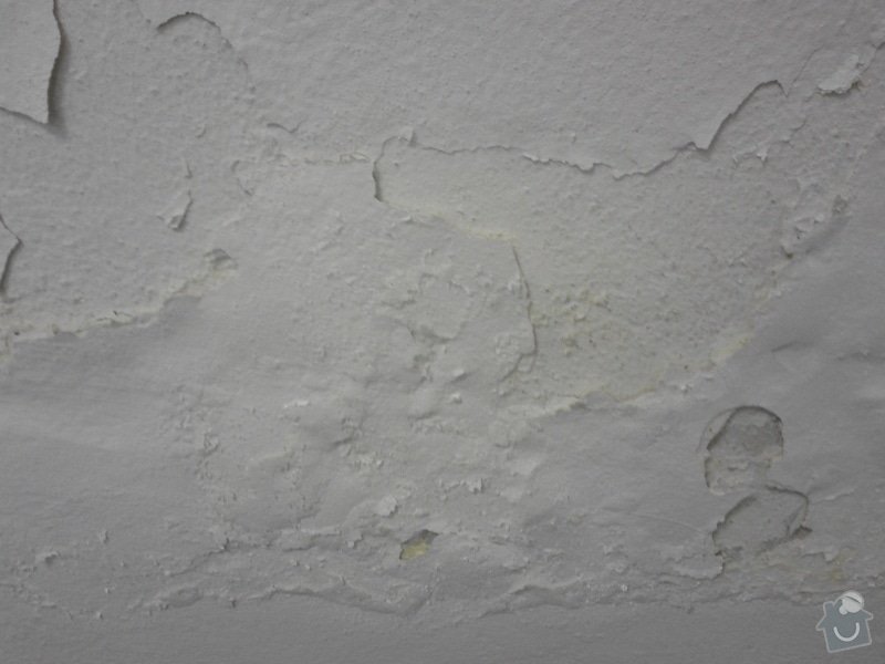 Vyřešení vzlínající vlhkosti ve stěně: IMG_20131101_142314