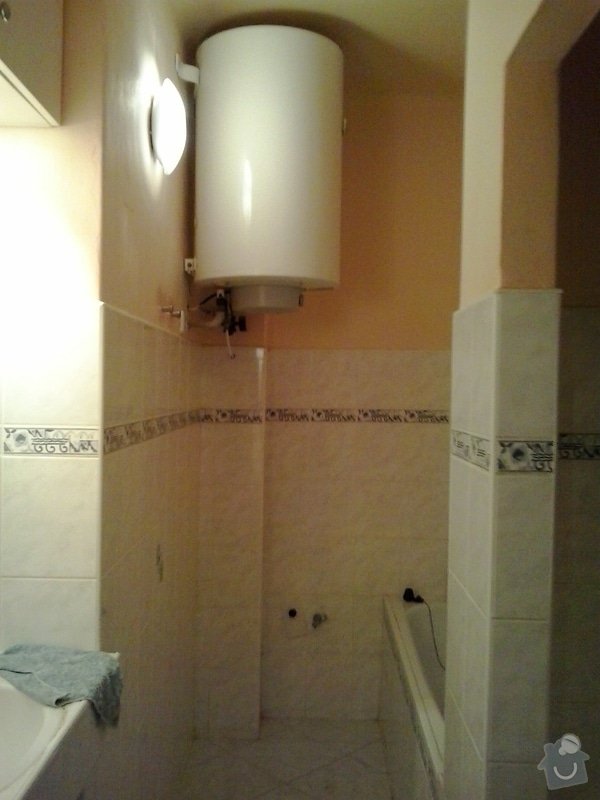 Rekonstrukce koupelny: 2013-11-03_16.35.03