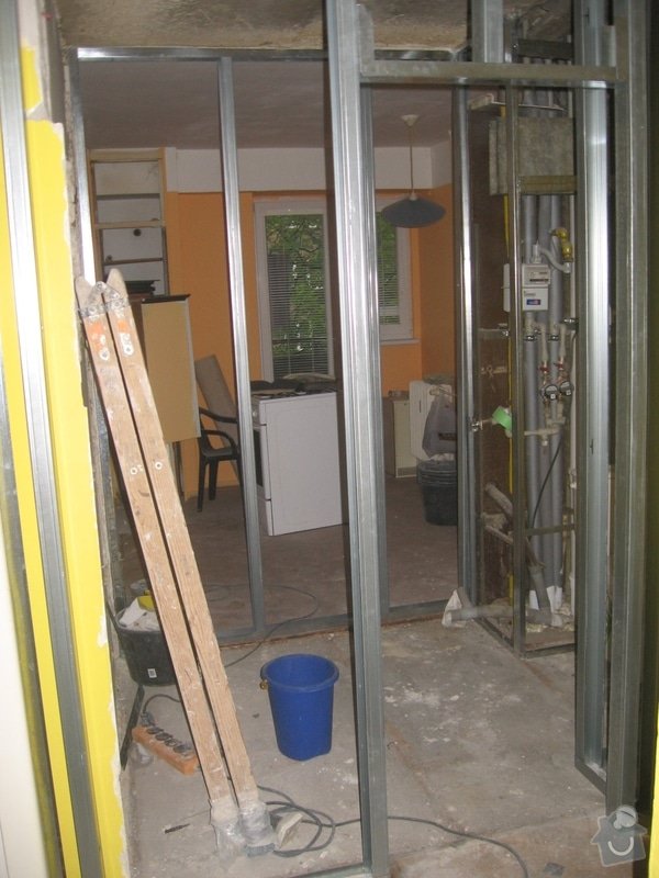 Rekonstru  bytového umakartového jádra a pod.: IMG_0187