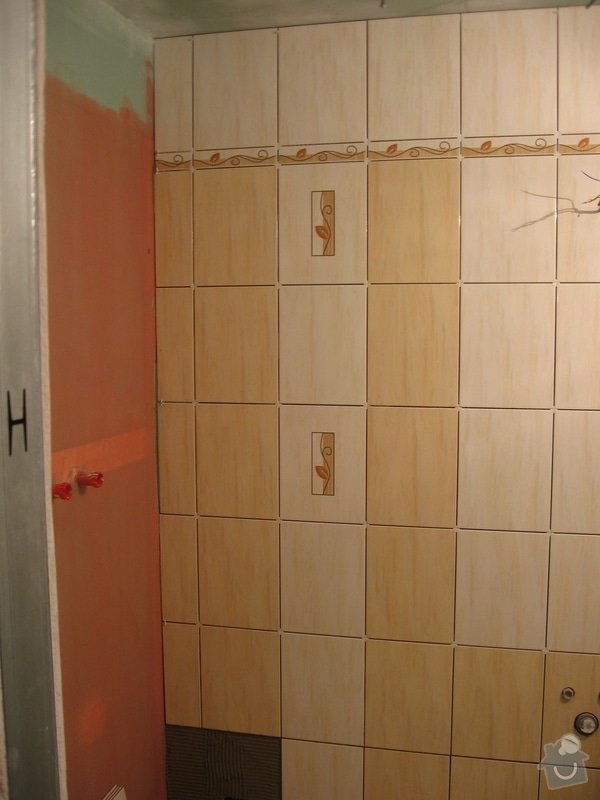 Rekonstru  bytového umakartového jádra a pod.: IMG_0223