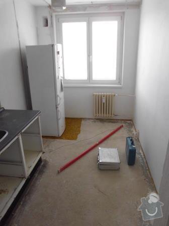 Rekonstrukce kuchyně: IMG_0630