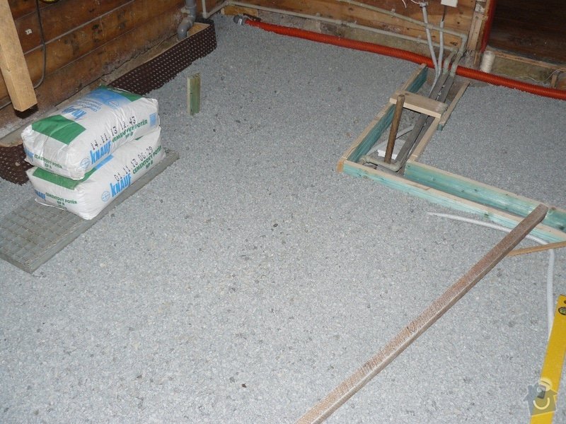 Zhotovení betonové podlahy na hlíně v rozsahu 10m2: podlaha_3_