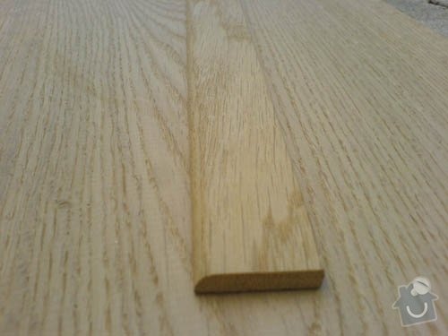 Pokládka dřevěné podlahy (parkety, prkna) + materiál: plocha_lista_02