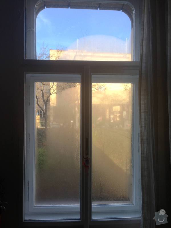 Oprava oken a těsnění: IMG_4580