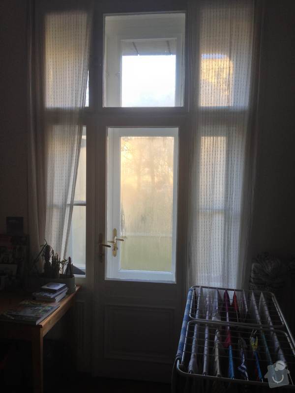 Oprava oken a těsnění: IMG_4581