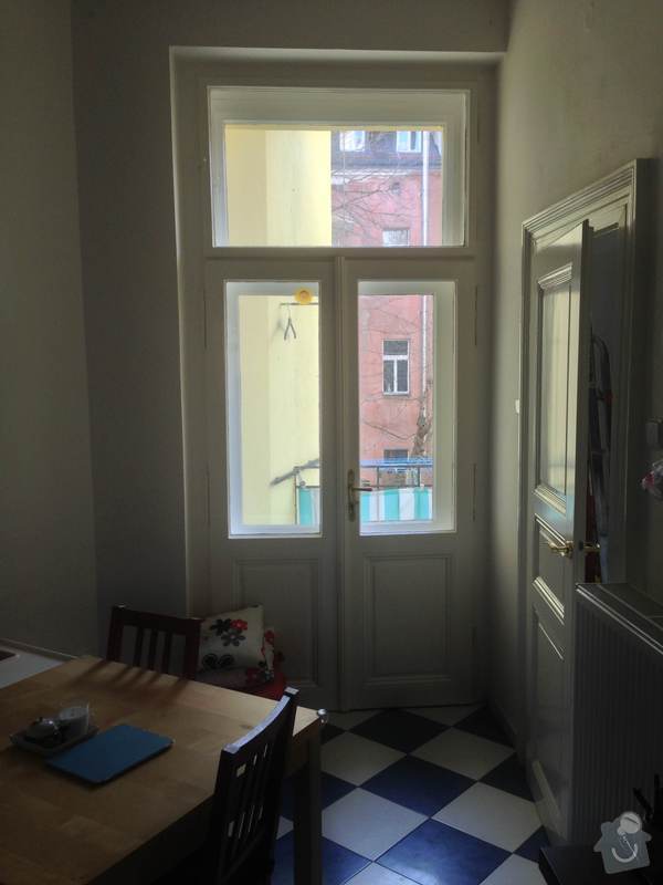 Oprava oken a těsnění: IMG_4584