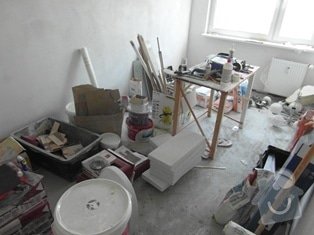 Vyklizení bytu po rekonstrukci: SAM_3918