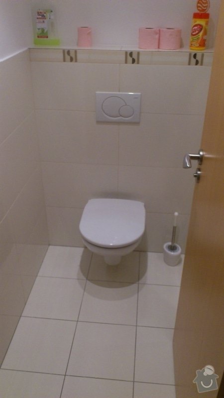 Instalatér praha 4 - připojení bidetové spršky k wc geberit: 2013-12-11_14.29.17