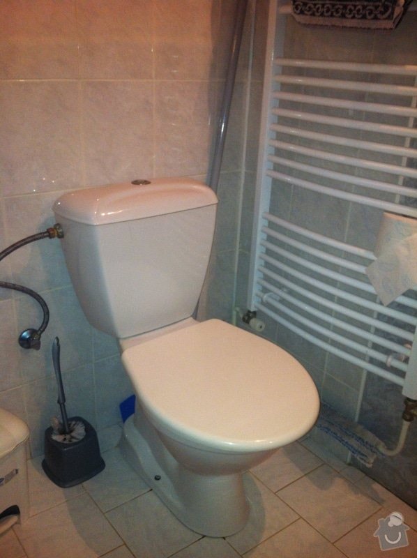 Instalace závěsného systému WC: 2014-01-20_22.48.10