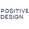 positive design s.r.o.
