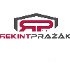 REKINT PRAŽÁK s.r.o.