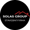 Solas Group, s.r.o.