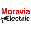 Moravia-Electric s.r.o.