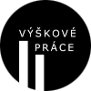 Výškové práce Liberec