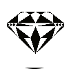 BC Diamonds Group s.r.o.