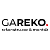 Gareko Group s.r.o.
