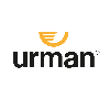 Urman Professional s.r.o.