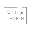 Magdalena Uttendorfská- MULA Design