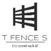 BEST FENCE s.r.o.