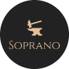 SOPRANO s.r.o.