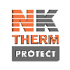 NK Therm protect s.r.o.