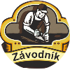 Radek Závodník