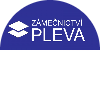 David Pleva - zámečnictví