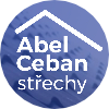 Abel Ceban - Strechy CZ