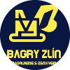 Bagry Zlín s.r.o.