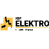 Elektro a IT Plzeň