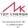 TOP ENERGA - Martin Kubica