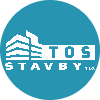 TOS - Stavby, s.r.o.